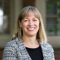 400+ "(ayers" profiles