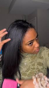 Tracy Durant's Instagram, Twitter & Facebook