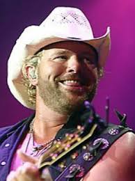 27 My man Toby ideas