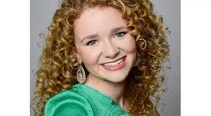 Heather Loftis's Instagram, Twitter & Facebook