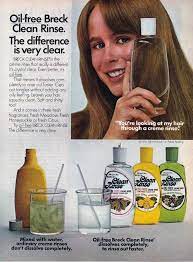 We don't just offer dye hard gels in a 50 ml size! Pin On My Childhood
