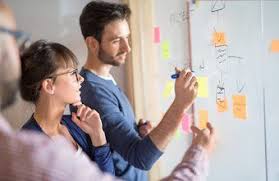 How To Design Training Modules Experiential Learning Online Marketing Best Essay Writing Service