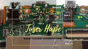 The Hardware Hacker Adventures In Making And Breaking Hardware Pdf Asus Fonepad 8 Usb Charging Problem Solution Jumper Ways Electronics Samsung Usb Charging Smartphone Repair