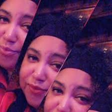 Tamara Boles (@tblitz69)