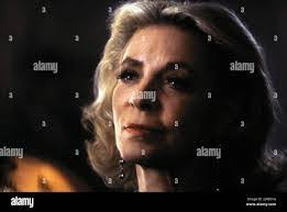 Mallory Asher's Instagram, Twitter & Facebook