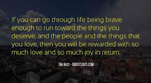 I do not own this song at all.i merely put pictures with lyrics. Top 42 What Did I Do To Deserve You Quotes Famous Quotes Sayings About What Did I Do To Deserve You