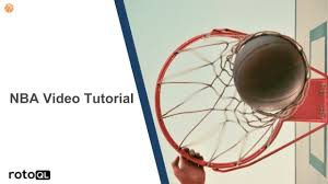 Use our free nba lineup generator to build optimized draftkings and fanduel lineups. Nba Optimizer Nba Lineup Optimizer Rotoql