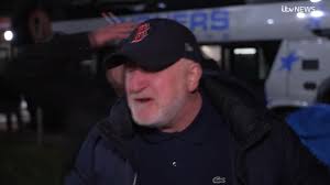 Lucas Munslow was just nine months old when he died after his meningitis  was misdiagnosed as tonsillitis. His parents now say they fear the health  board in north Wales isn't learning from