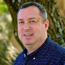 Troy Lavender's Instagram, Twitter & Facebook