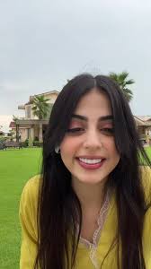 yashmagillofficial_ (@yashmagillofficial_)’s videos with original sound