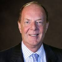 Aaron Shull Email & Phone Number