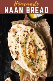 Pin On Decadent Food