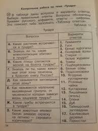 гдз по окружающему миру 4 класс рабочая тетрадь федотова 2 часть Reshebnik Gdz Rabochaya Tetrad Po Okruzhayushemu Miru 4 Klass Fedotova Trafimov