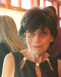 Does anyone remember Janice Shellenburg? I went to East Side from 1962-1964  and seem to remember that Janice was there during the same time.. She had a  brother, Jerry....