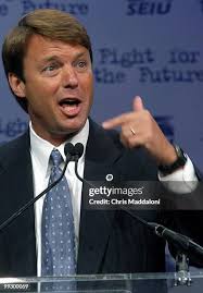 2,809 Kerry Brown Stock Photos, High-Res Pictures, and Images