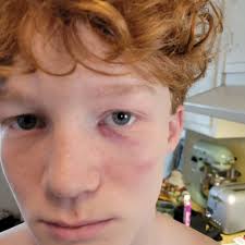 jjyurkan what is that 1st thread going to be?