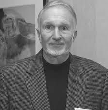 Fisher School of Accounting: 2014 Annual Report