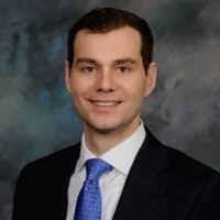 Joseph Simpson Email & Phone Number