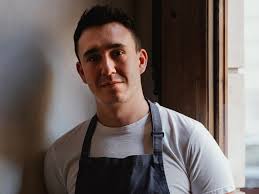 Likus Hotels and Restaurants