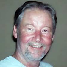 Bruce A. Ward — Keller Mortuary Services