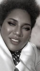 Daniella Nicole Ferrell