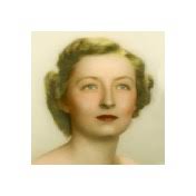 Search Frances Gibson Obituaries and Funeral Services