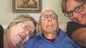 Robert Gerald Fortner Obituary April 27, 2020