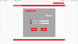 Insert a sim card from another operator. How To Port Forward On Hg8447 By Jaya Mon