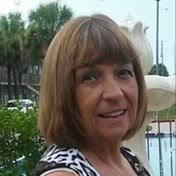 Boutin Family Obituaries