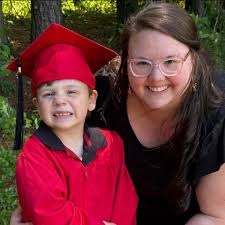 Due to popular demand of guests of the Hattiesburg Zoo, the decision has  been made to offer Sensory Day