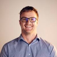 100+ "Benjamin Ca&" profiles