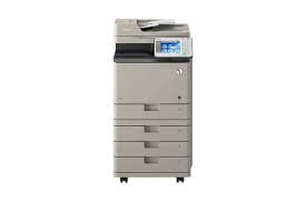 Bizhub 225i provides what today's office work requires: Support Multifunction Copiers Imagerunner Advance C250if Canon Usa