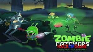 Zombie Catchers Hack 2019 Get Free Unlimited Plutonium To Your Account Action How To Hack Zombie Catchers Zombie Catchers Gi Zombie Catchers New Zombie Zombie