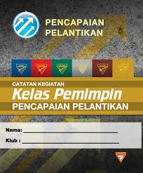 Bagi saudara yang merasa terberkati oleh blog ini, kami senang jika saudara dapat berbagi dengan kami untuk mendukung pelayanan di daerah kami, di tanjungpinang melalui: Gmahk Tanjungpinang Pathfinder Kelas Pemimpin