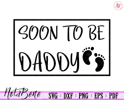 Free Free Twin Mom Svg Free 392 SVG PNG EPS DXF File