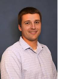 Associate Forest Technology Program Directory