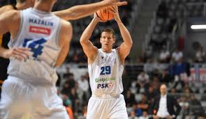 Moneybirdette porn star i suggest her to anyone that likes