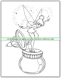 Tinklgcolor2 Free Printable Tinkerbell Coloring Pages Tinkerbell Coloring Pages Fairy Coloring Pages Disney Coloring Pages