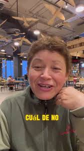 Celebrando a Berta: Un homenaje especial en el Día de la Madre