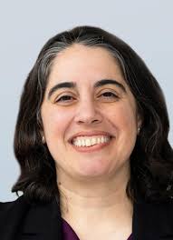 Matthew (Scott) Updike