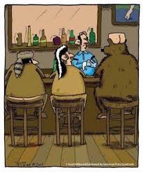 Image result for site:byggahus.se stulet