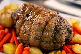 Pin On Recettes A Cuisiner