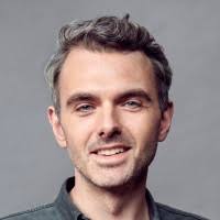 Callum Heckstall-Smith