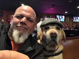 Bolles Family Association