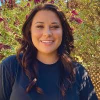 30+ "Behic" profiles