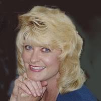 Linda Marie Emmert Obituary (2022)