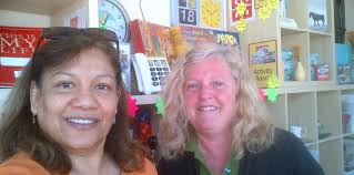 Mindful Gifts CIC Shop Darlaston