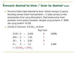 Maybe you would like to learn more about one of these? Number Systems Coding Ppt Download