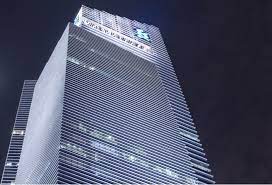 Risk operations manager at standard chartered bank frankfurt am main und umgebung, deutschland 0 kontakte. Standard Chartered Holt Afrikaexperten Nach Frankfurt Efinancialcareers