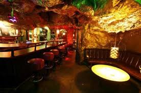 U hoeft niet te reserveren, kom gerust langs! Capri Bar Bremen Steintor Restaurant Bewertungen Telefonnummer Fotos Tripadvisor